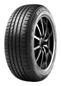 Kumho Ecsta HS51 205/60 R16 92H