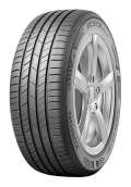 Kumho Ecsta PS71 SUV 275/45 R20 110Y