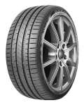 Kumho Ecsta Sport (PS72) 215/45 R17 91Y