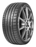 Kumho Ecsta Sport S (PS72) 275/30 R19 96Y