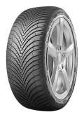 Kumho HA32 225/45 R19 96W