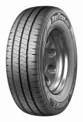 Kumho Portran KC53 215/75 R16C 116/114R