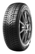 Kumho Wintercraft WP51 175/55 R15 77T