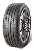 Sonix L-Zeal 56 285/50 R20 116V