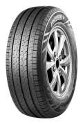 Landspider Duratraxx VAN 225/65 R16C 112/110T