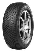 Leao iGreen All Season 185/65 R15 88H