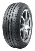 Linglong R701 195/70 R14 96N