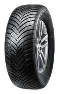 LingLong iGreen All Season 225/70 R15C 112/110S