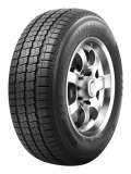 Leao iGreen Van All Season 195/70 R15C 104/102R