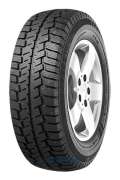 Torero MPS500 205/65 R16C 107/105R