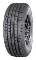 Mirage MR-166 195/70 R14 91H