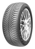Maxxis AP3 All season SUV 255/60 R18 112W