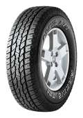 Maxxis AT-771 Bravo 275/65 R18 116S