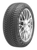 Maxxis WP6 Premitra Snow SUV 255/55 R19 111V