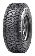 Maxxis AT-811 Razr 285/50 R20 116T