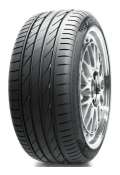 Maxxis VS5 Victra Sport SUV 255/55 R18 109Y