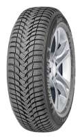Michelin Alpin A4 175/65 R14 82T