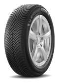 Michelin Alpin A7 215/65 R17 99H