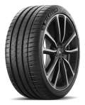 Michelin Pilot Sport 4S 275/30 R19 96Y