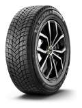 Michelin X-Ice Snow SUV 265/55 R19 113T