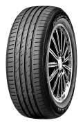 Nexen N`blue HD Plus 215/45 R17 91W