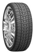 Nexen Roadian HP 285/50 R20 116V