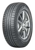 Nokian Tyres Nordman S2 SUV 235/55 R18 100V