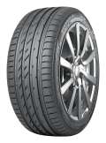 Nokian Tyres Nordman SZ2 225/50 R17 98W
