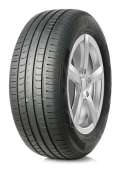 LingLong Nova-Force HP100 195/65 R14 89H