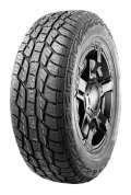 Sonix Primemax A/T II 275/65 R18 116T