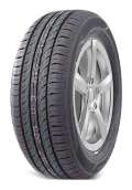 Sonix PrimeStar 66 215/60 R15 94H