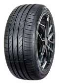 RoadKing Argos UHP 275/35 R19 100Y