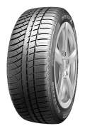 Roadx Motion 4S 185/65 R15 88H