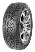 Rotalla Setula W Race S500 265/55 R19 113T