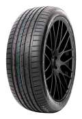 Royal Black Explorer II 275/30 R19 96Y