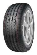Royal Black Sport 275/65 R18 116H