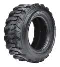 Forerunner SKS-1 300/70 R16.5 12PR