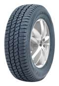 Westlake SW612 225/65 R16C 112/110R