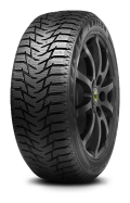 Sailun Ice blazer WST3 275/65 R18 116T