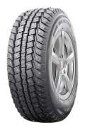 Sailun Ice blazer WST2 275/65 R18C 123/120R