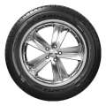 Sailun Turismo SV57 275/65 R18 116H