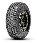 Sailun Terramax A/T 275/65 R18 116T