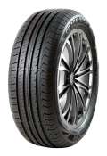 Sonix EcoPro 99 195/60 R15 88V