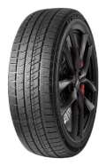Tracmax X-Privilo S360 265/55 R19 113T