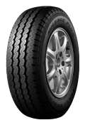 Triangle TR652 205/65 R16C 107/105T