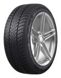 Triangle WinterX TW401 185/55 R15 86H