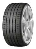 Unigrip Lateral Force Sport 275/45 R20 110Y