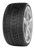 Unistar Ice protection 255/40 R21 102H