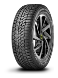 Viatti Brina Nordico V-522 175/70 R13 82T
