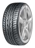 Westlake SA57 Zuper Ace 285/50 R20 112V